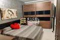 Apartamento 3 habitaciones  Zurrieq, Malta