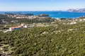 Grundstück 1 356 m² Cavtat, Kroatien