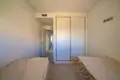 2 bedroom apartment 98 m² Benidorm, Spain