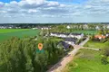 Działki 1 544 m² Kielce, Polska
