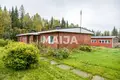 Dom 4 pokoi 86 m² Rautiosaari, Finlandia