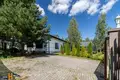 House 284 m² Kalodziscanski sielski Saviet, Belarus