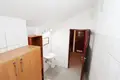 Mieszkanie  Rzeszów, Polska
