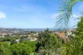 3 bedroom house 228 m² Mijas, Spain