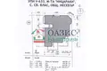 Commercial property 448 m² in Sveti Vlas, Bulgaria
