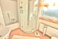 Villa 260 m² Bad Kissingen, Deutschland