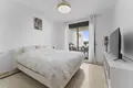 2 bedroom apartment 153 m² Casares, Spain