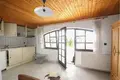8 room house 303 m² Opcina Selca, Croatia