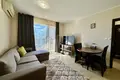 Mieszkanie 2 pokoi 52 m² Nesebyr, Bułgaria