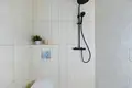 3 bedroom apartment 101 m² Riga, Latvia