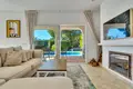 Villa 4 chambres 337 m² Altea, Espagne