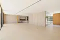 Haus 4 Schlafzimmer 440 m² Spanien, Spanien