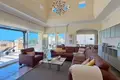 Wohnung 4 Schlafzimmer 211 m² Ricmar, Spanien