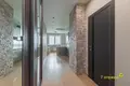 Wohnung 46 m² Kopishche, Belarus