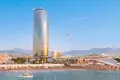 Apart hotel PANORAMA