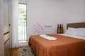 Wohnung 1 zimmer 59 m² Kavac, Montenegro