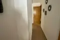 Wohnung 3 Schlafzimmer 75 m² Santa Pola, Spanien