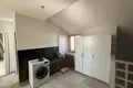 Wohnung 4 Schlafzimmer 183 m² Benalmadena, Spanien