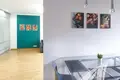 Mieszkanie 1 pokój 43 m² Brześć, Białoruś
