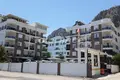 2 bedroom apartment 80 m² Konyaalti, Turkey