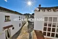 Dom 2 pokoi 62 m² Marbella, Hiszpania