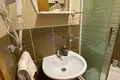 Kawalerka 1 pokój 22 m², Czarnogóra