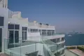 Residential complex Azizi Mina — beachfront residence by Azizi in the sought-after area of Palm Jumeirah, Dubai