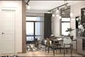 Wohnkomplex New residential complex just 500 m from the sea, Erdemli district, Mersin, Türkiye