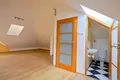 Casa 168 m² en Varsovia, Polonia