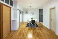 Apartamento 2 habitaciones 93 m² Becici, Montenegro