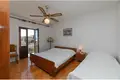 Dom 3 pokoi 150 m² Grad Supetar, Chorwacja