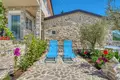 5 bedroom house  Buljarica, Montenegro