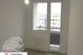 Apartamento 4 habitaciones 65 m² Praga, Chequia
