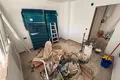 Mieszkanie 1 pokój 67 m² Benalmadena, Hiszpania