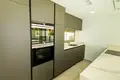 Haus 5 zimmer 196 m² Torrevieja, Spanien