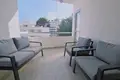 Appartement 2 chambres 90 m² en Germasogeia, Chypre