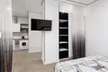 Коммерческое помещение 145 м² Одесса, Украина