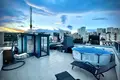 Premium Apartment for Rent - 179 SHalva Nutsubdize Street