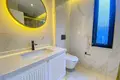Квартира 2 спальни 72 м² Средиземноморский регион, Турция