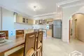 Mieszkanie 3 pokoi 120 m² Alanya, Turcja