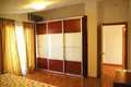 4 bedroom house 222 m² Burtaisi, Montenegro