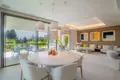 Casa 4 habitaciones 665 m² San Pedro Alcantara, Španjolska