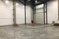 Склад 550 м² городской округ Солнечногорск, Россия