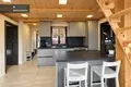 Haus 45 m² Jonischken, Litauen