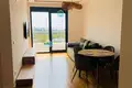 Appartement 2 chambres 70 m² en Bar, Monténégro