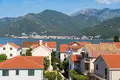 Wohnung 3 zimmer 50 m² Donja Lastva, Montenegro
