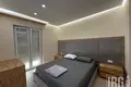 Apartamento 3 habitaciones 106 m² en Tirana Municipality, Albania