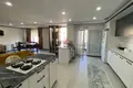 Appartement 1 chambre 160 m² Konyaalti, Turquie