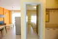 Apartamento vacacional Diamond con piscina en Vlora, Albania.