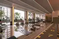 Apartamento 4 habitaciones 145 m² Dubái, Emiratos Árabes Unidos